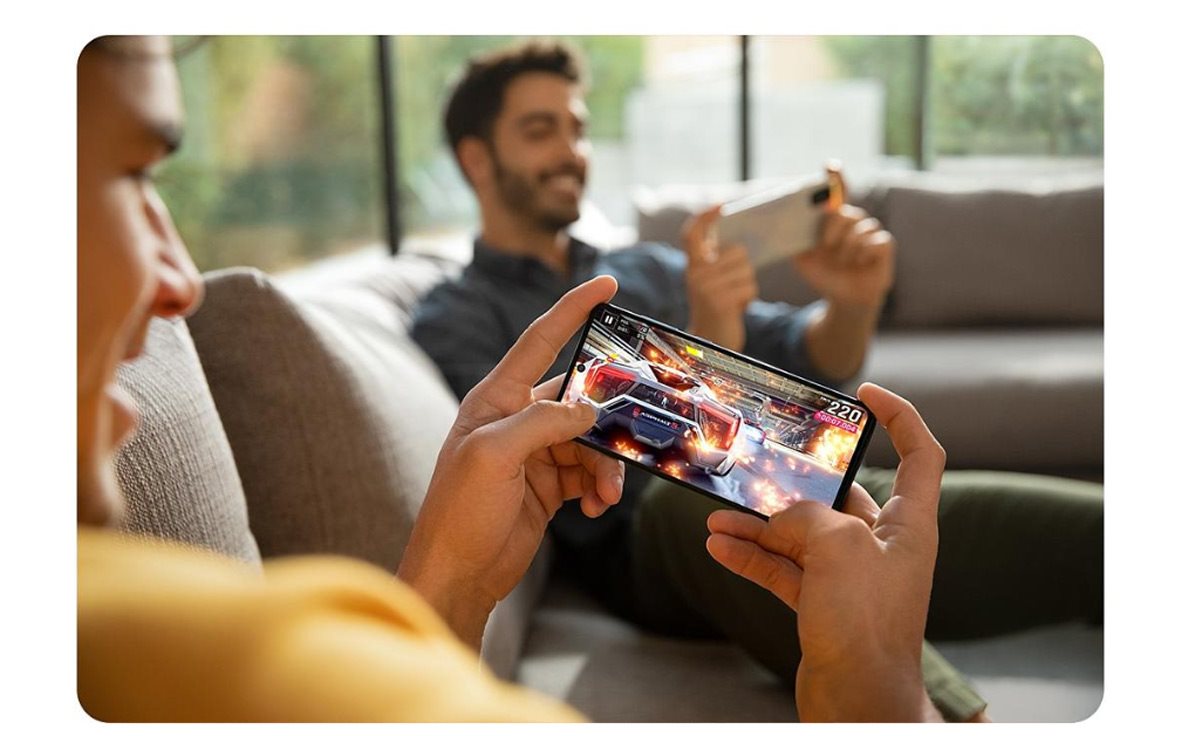 Samsung Galaxy A71 Samsung Galaxy A71
