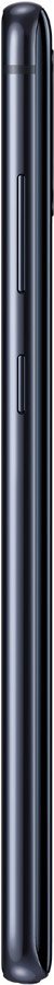 Samsung Galaxy Note10 Lite
