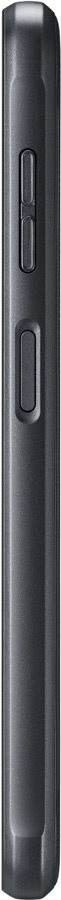 Samsung Galaxy Xcover Pro