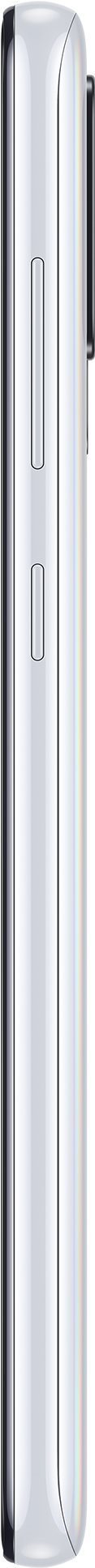 Samsung Galaxy A21s