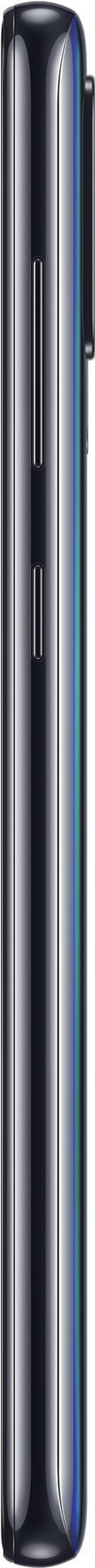 Samsung Galaxy A21s