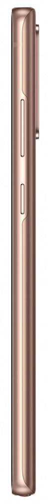 Samsung Galaxy Note20