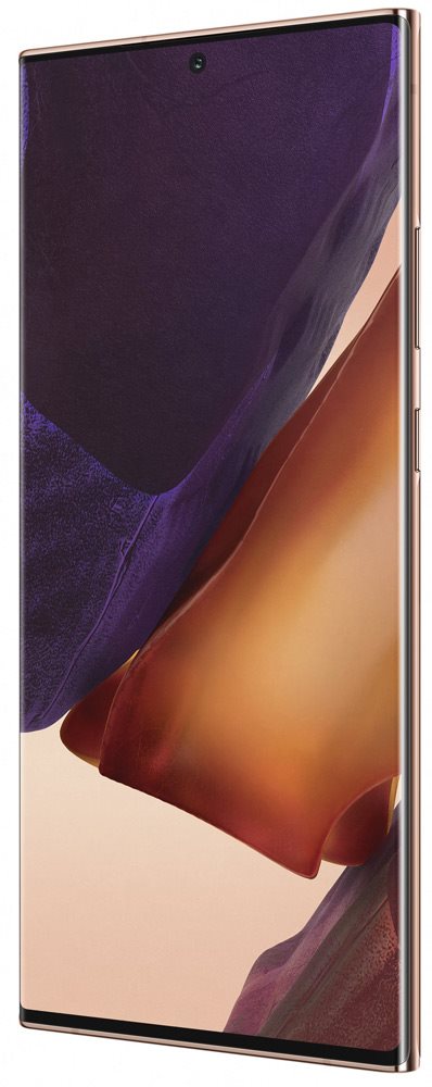 Samsung Galaxy Note20 Ultra 5G