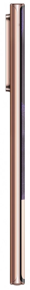 Samsung Galaxy Note20 Ultra 5G