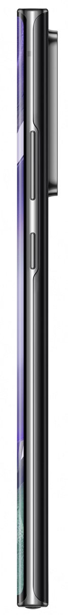Samsung Galaxy Note20 Ultra 5G