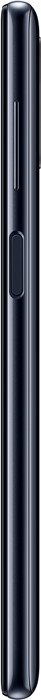 Samsung Galaxy M51 Samsung Galaxy M51