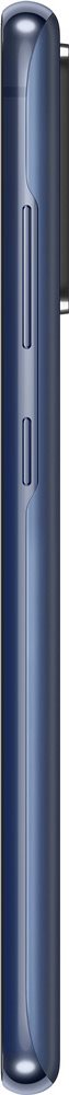 Samsung Galaxy S20 FE 5G 256 GB Cloud Navy