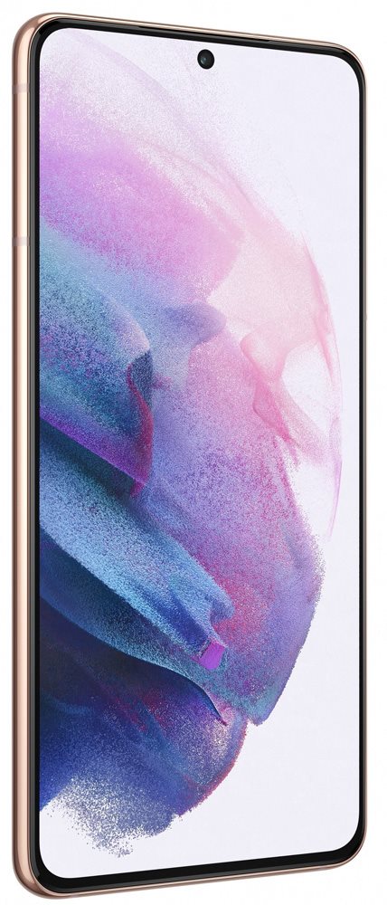 Samsung Galaxy S21 5G