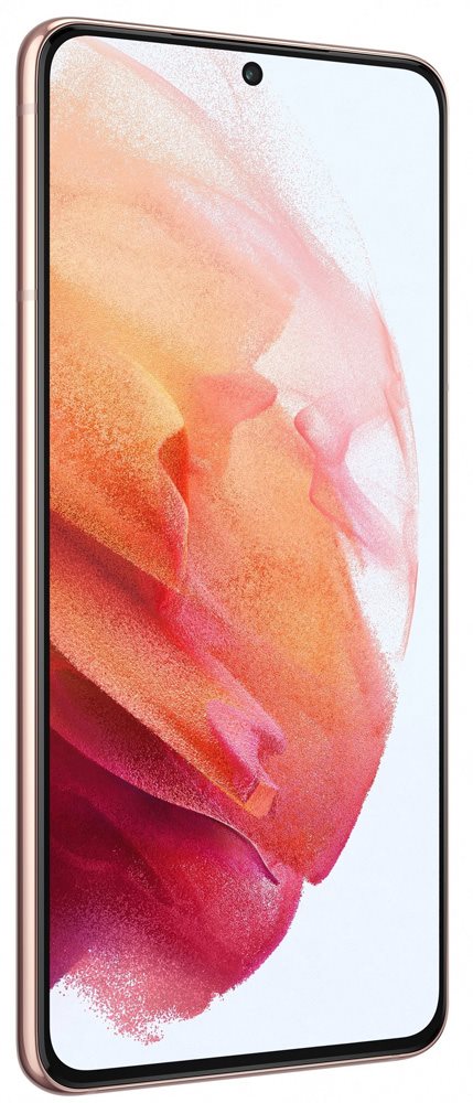  Samsung Galaxy S21 5G