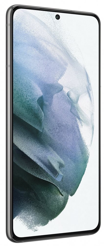 Samsung Galaxy S21 5G Samsung Galaxy S21 5G