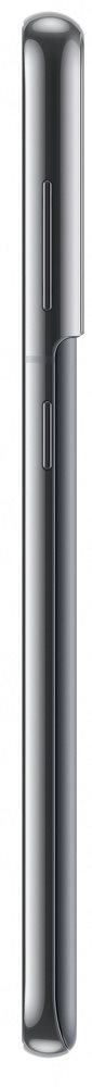 Samsung Galaxy S21 5G 