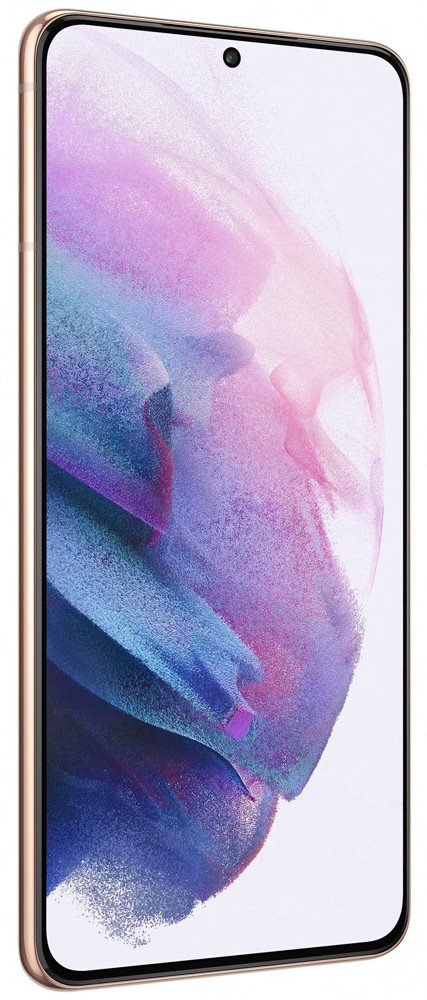 Samsung Galaxy S21+ 5G