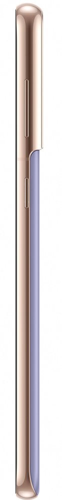 Samsung Galaxy S21+ 5G