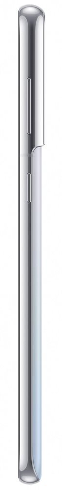 Samsung Galaxy S21+ 5G 