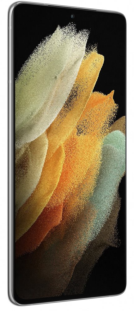 Samsung Galaxy S21 Ultra 5G Samsung Galaxy S21 Ultra 5G