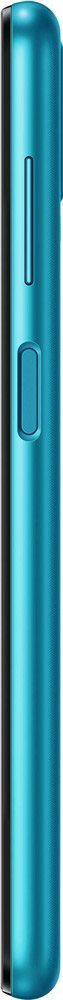 Samsung Galaxy M12