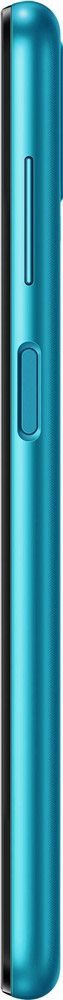 Samsung Galaxy M12 128GB Green