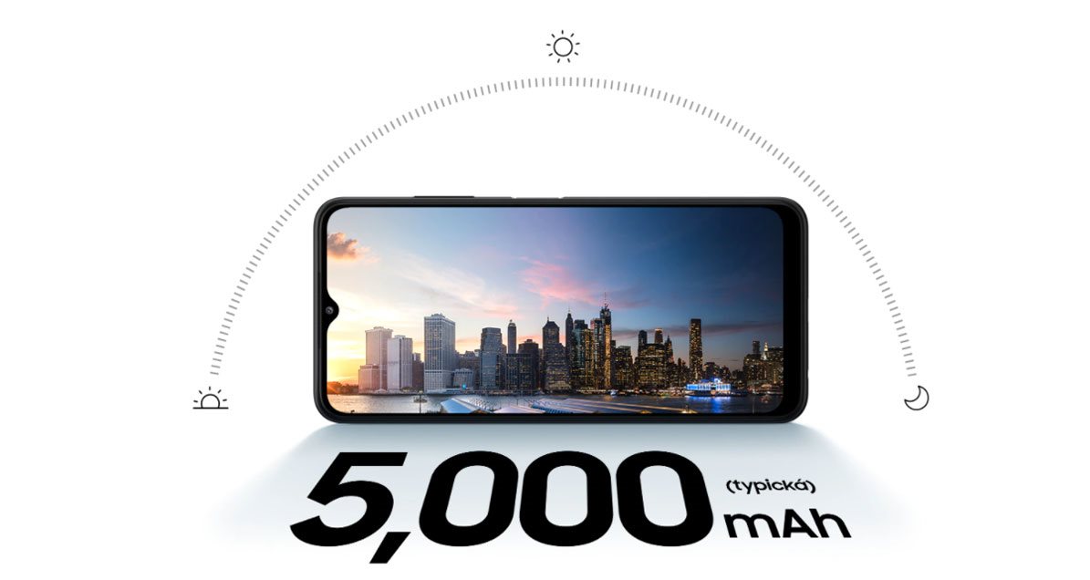 Samsung Galaxy A22 5G Samsung Galaxy A22 5G