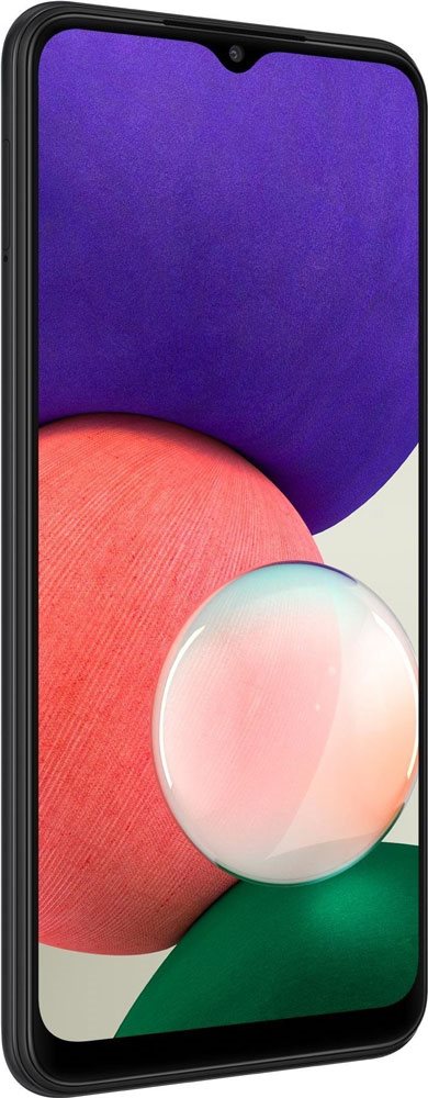 Samsung Galaxy A22 5G Samsung Galaxy A22 5G
