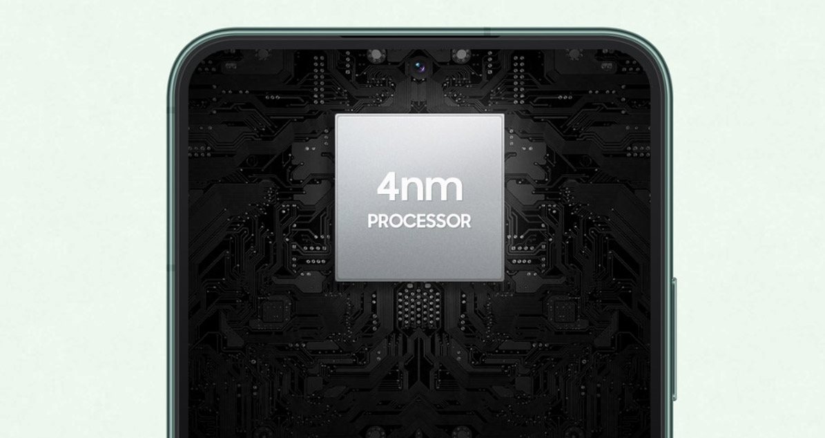 Günstiges Handy Samsung Galaxy S22+ 5G