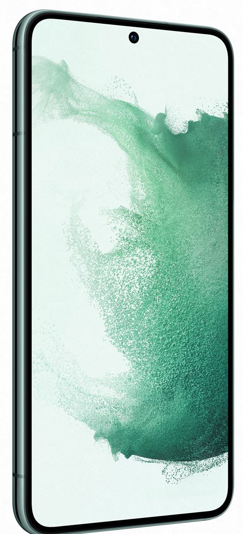 Samsung Galaxy S22 5G-Handy Samsung Galaxy S22 5G-Handy