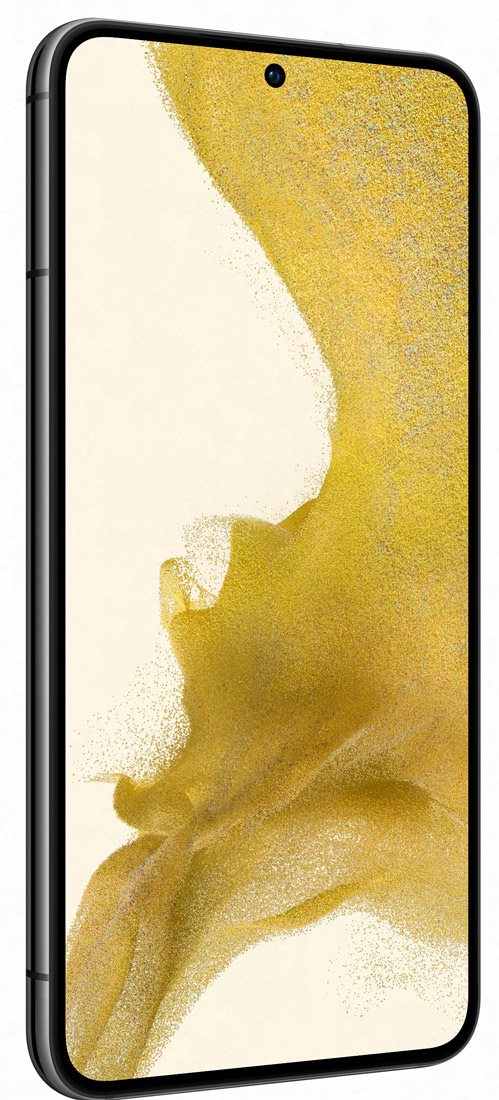 Samsung Galaxy S22 5G-Handy Samsung Galaxy S22 5G-Handy