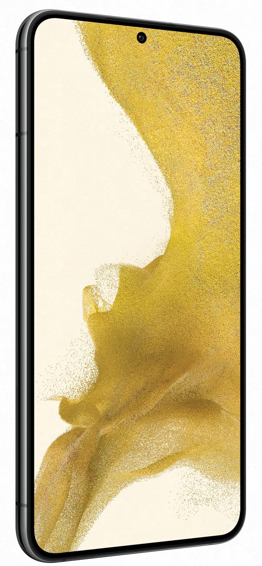 Samsung Galaxy S22++ 5G-Handy 