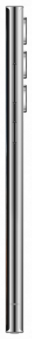 Samsung Galaxy S22 Ultra 5G Handy