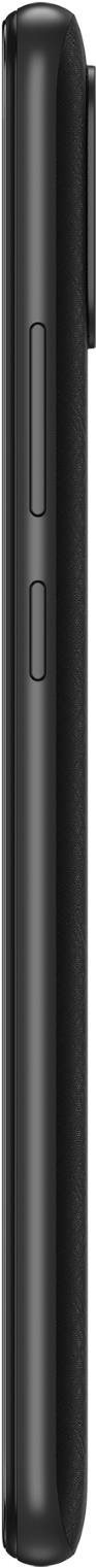Samsung Galaxy A03 Mobile Phone Samsung Galaxy A03 Mobile Phone