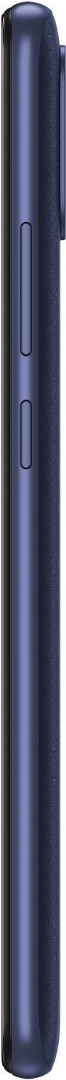 Samsung Galaxy A03 Mobile Phone