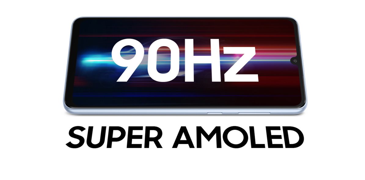 Levný mobilní telefon Samsung Galaxy A33 5G Levný mobilní telefon Samsung Galaxy A33 5G