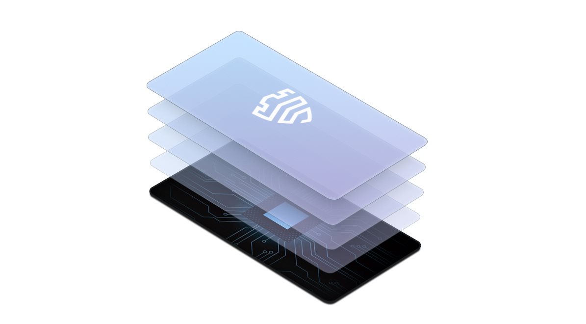 Recenze telefonu Samsung Galaxy A33 5G Recenze telefonu Samsung Galaxy A33 5G