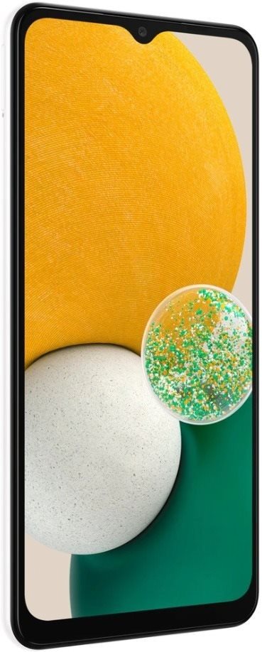 Mobilní telefon Samsung Galaxy A13 5G