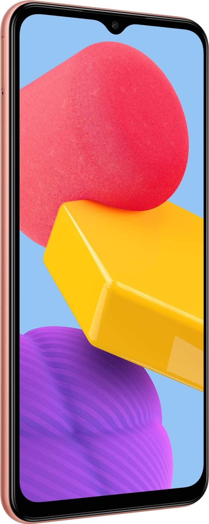 Mobilný telefón Samsung Galaxy M13
