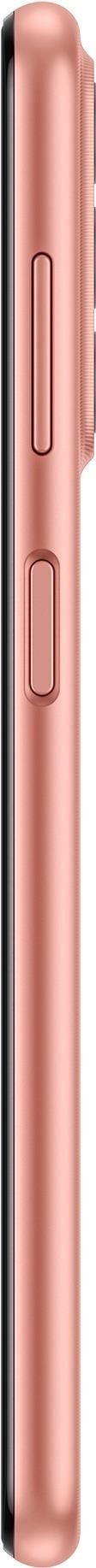 Mobilný telefón Samsung Galaxy M13