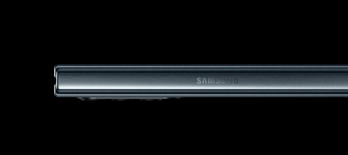 Mobilní telefon Samsung Galaxy Z Fold 4