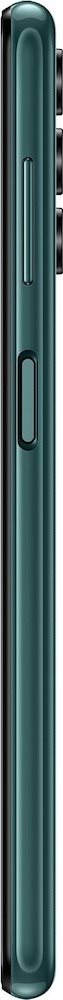 Mobilný telefón Samsung Galaxy A04s zelený Mobilný telefón Samsung Galaxy A04s zelený