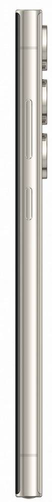 Samsung Galaxy S23 Ultra 5G Mobiltelefon