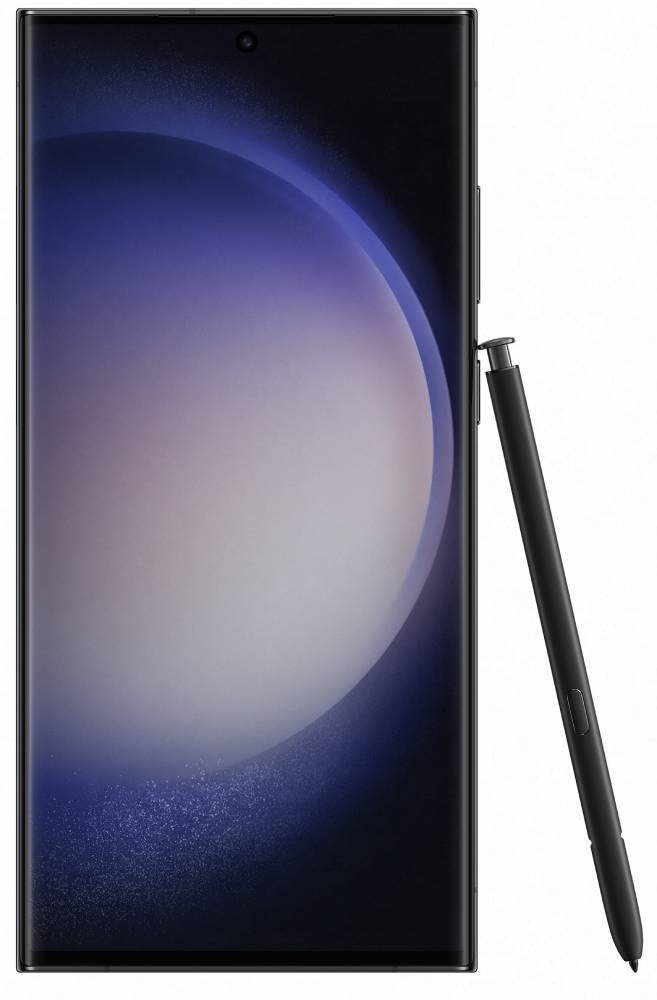 Mobilný telefón Samsung Galaxy S23 Ultra 5G