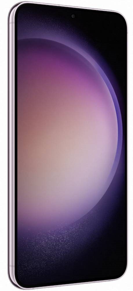 Samsung Galaxy S23+ 5G Mobiltelefon 