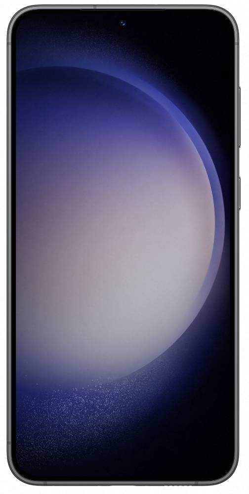 Mobilný telefón Samsung Galaxy S23+ 5G