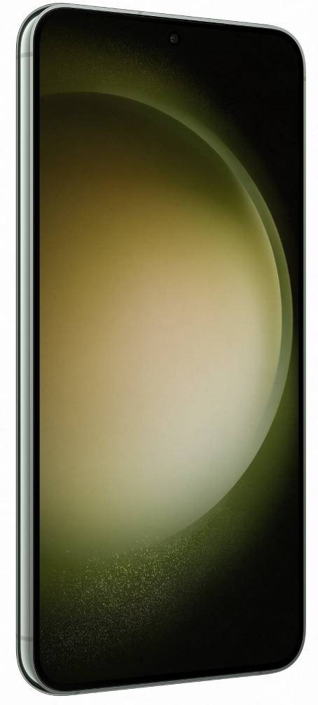 Mobilný telefón Samsung Galaxy S23 5G