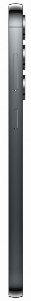 Samsung Galaxy S23 5G Mobiltelefon Samsung Galaxy S23 5G Mobiltelefon
