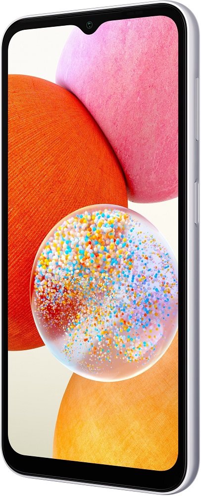 Mobilní telefon Samsung Galaxy A14