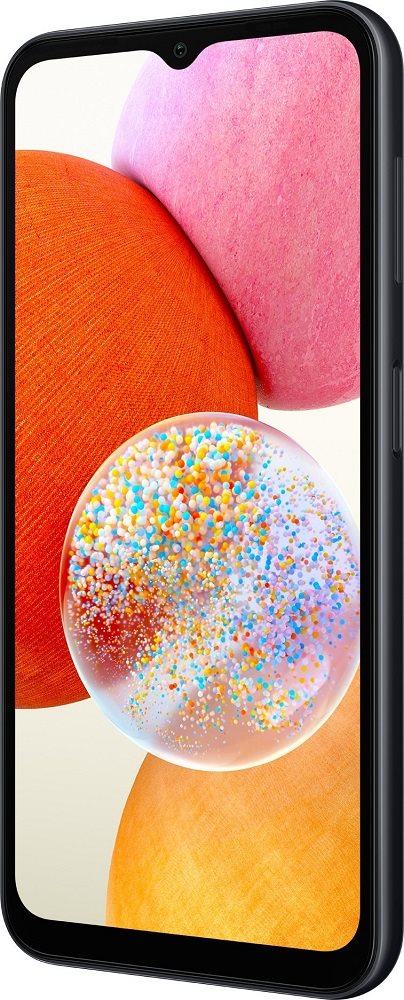 Samsung Galaxy A14 Mobiltelefon