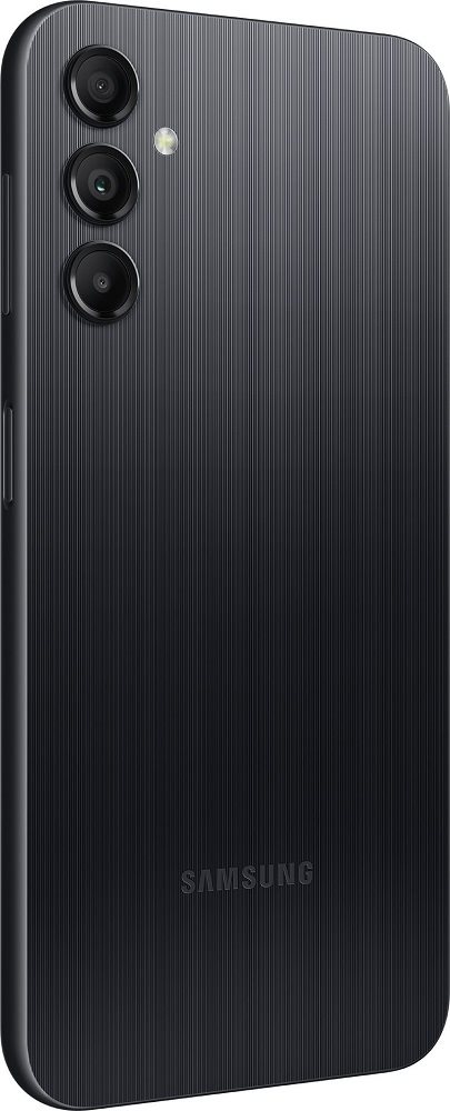 Samsung Galaxy A14 Mobiltelefon