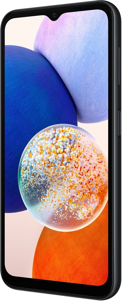 Samsung Galaxy A14 5G Mobiltelefon