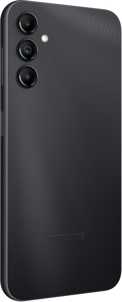 Samsung Galaxy A14 5G Mobiltelefon