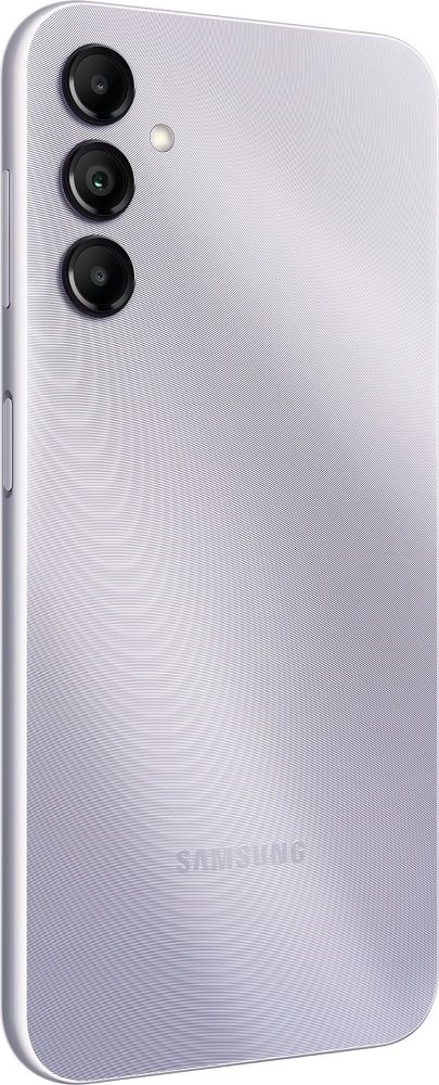 Samsung Galaxy A14 5G Mobiltelefon