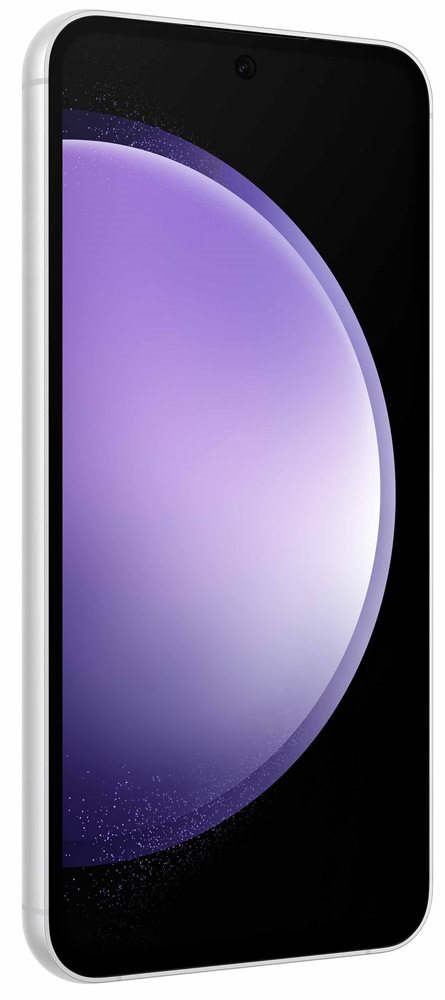 Mobilný telefón Samsung Galaxy S23 FE 